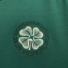 celtic-fc-21-22-ii-away-jersey-fan-version-4