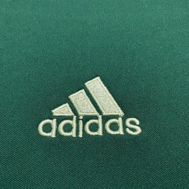 celtic-fc-21-22-ii-away-jersey-fan-version-5