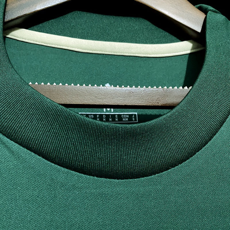 celtic-fc-21-22-ii-away-jersey-fan-version-6