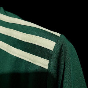 celtic-fc-21-22-ii-away-jersey-fan-version-8
