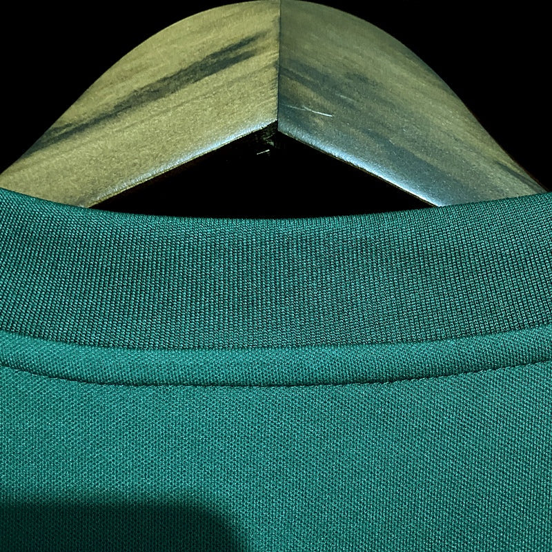 celtic-fc-21-22-ii-away-jersey-fan-version-9