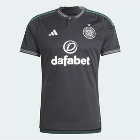 celtic-fc-23-24-ii-away-jersey-fan-version-1