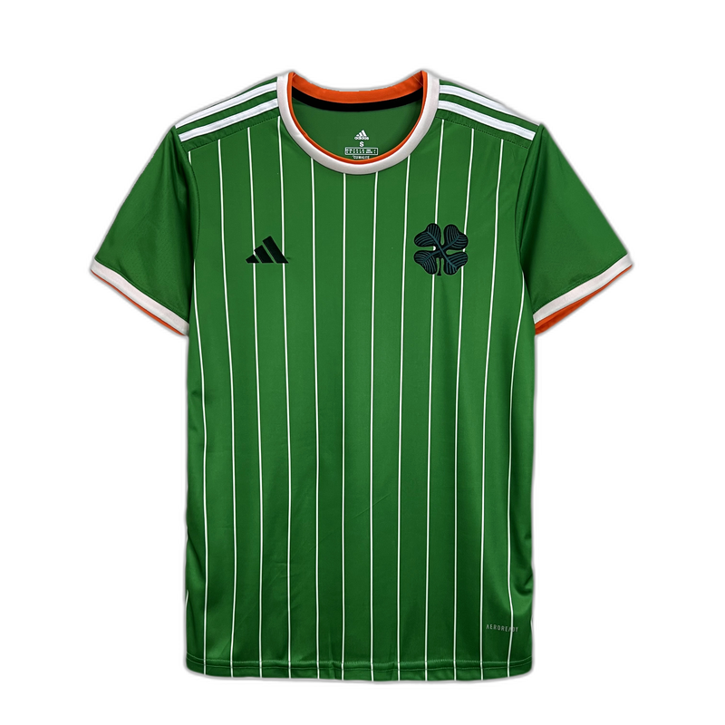 celtic-fc-24-25-commemorative-edition-jersey-fan-version-1