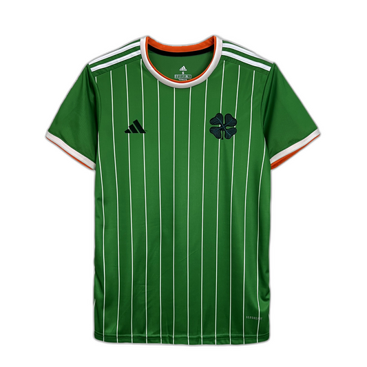 celtic-fc-24-25-commemorative-edition-jersey-fan-version-1