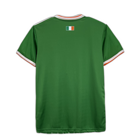 celtic-fc-24-25-commemorative-edition-jersey-fan-version-2