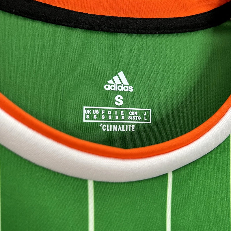 celtic-fc-24-25-commemorative-edition-jersey-fan-version-3