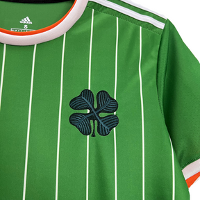 celtic-fc-24-25-commemorative-edition-jersey-fan-version-4