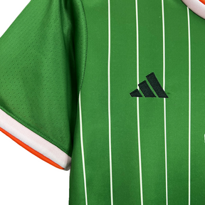 celtic-fc-24-25-commemorative-edition-jersey-fan-version-5