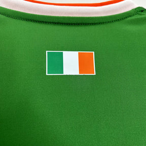 celtic-fc-24-25-commemorative-edition-jersey-fan-version-6
