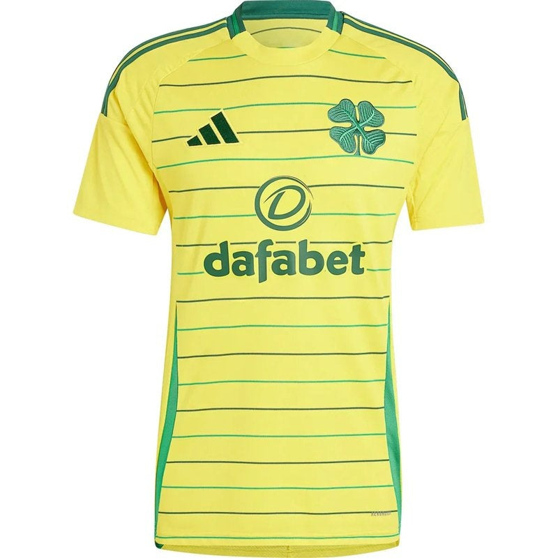 celtic-fc-24-25-ii-away-jersey-fan-version-1