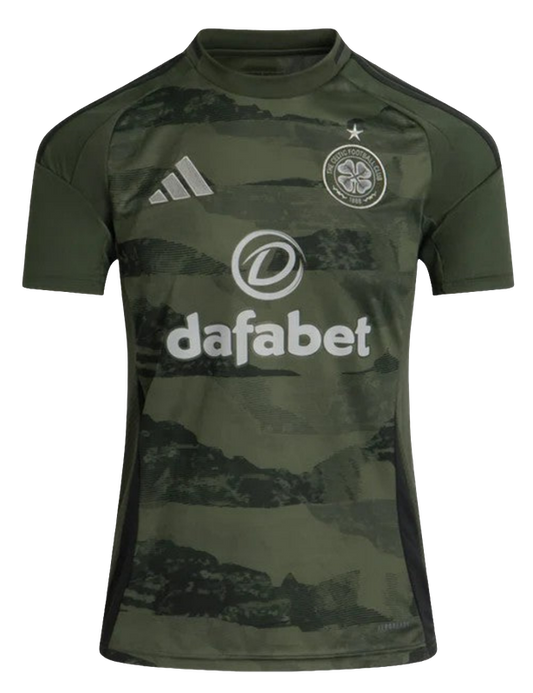 celtic-fc-24-25-iii-third-jersey-fan-version-1