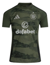 celtic-fc-24-25-iii-third-jersey-fan-version-1