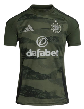 celtic-fc-24-25-iii-third-jersey-fan-version-1
