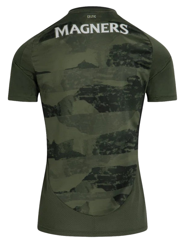 celtic-fc-24-25-iii-third-jersey-fan-version-2
