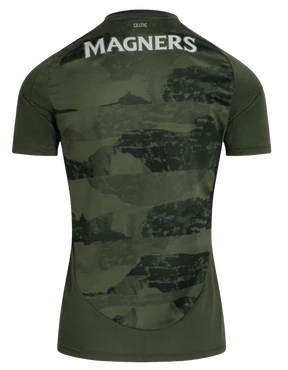 celtic-fc-24-25-iii-third-jersey-fan-version-2