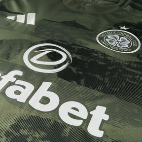celtic-fc-24-25-iii-third-jersey-fan-version-3