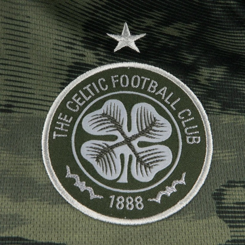 celtic-fc-24-25-iii-third-jersey-fan-version-4