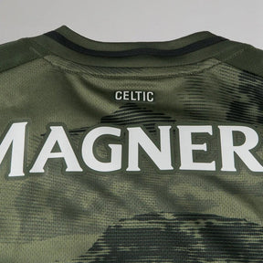 celtic-fc-24-25-iii-third-jersey-fan-version-5