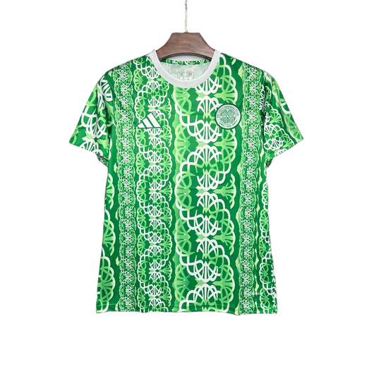 celtic-fc-24-25-pre-match-jersey-fan-version-1