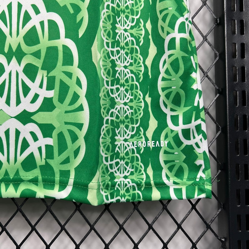 celtic-fc-24-25-pre-match-jersey-fan-version-6