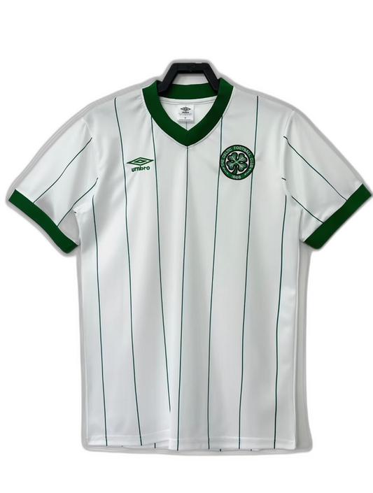 celtic-fc-84-86-ii-away-jersey-retro-version-1
