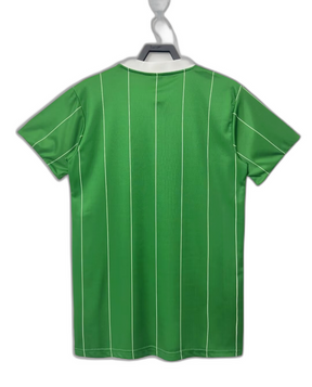 celtic-fc-84-86-iii-third-jersey-retro-version-2