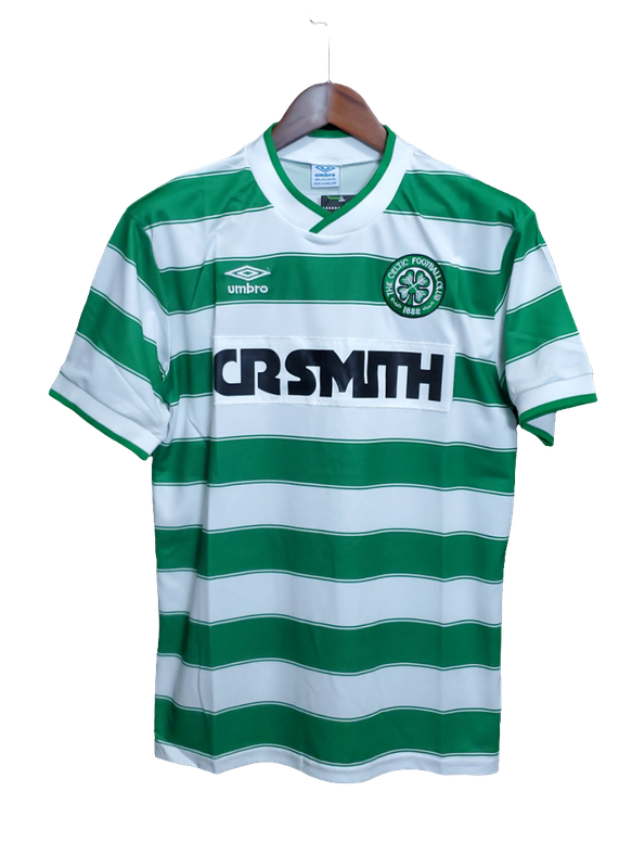 celtic-fc-85-86-i-home-jersey-retro-version-1