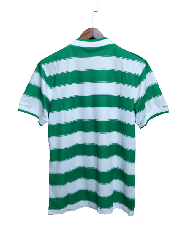 celtic-fc-85-86-i-home-jersey-retro-version-2