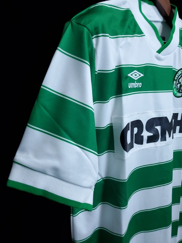 celtic-fc-85-86-i-home-jersey-retro-version-6