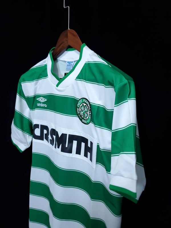 celtic-fc-85-86-i-home-jersey-retro-version-7
