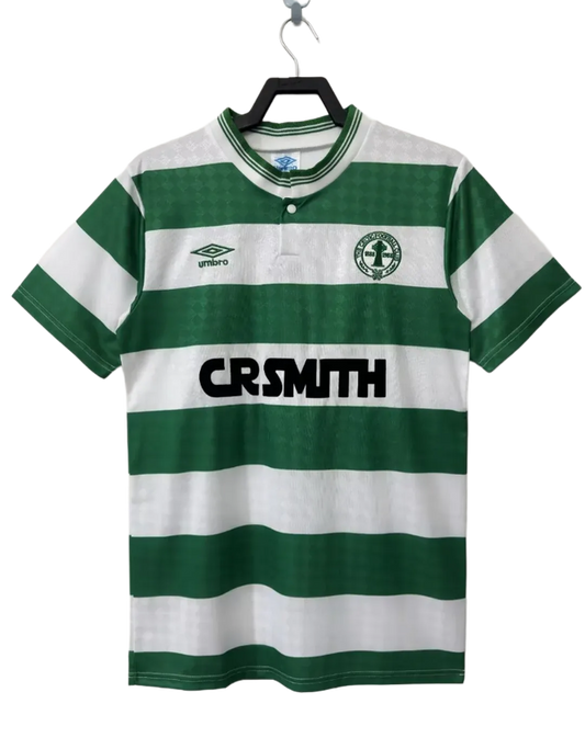 celtic-fc-87-88-i-home-jersey-retro-version-1