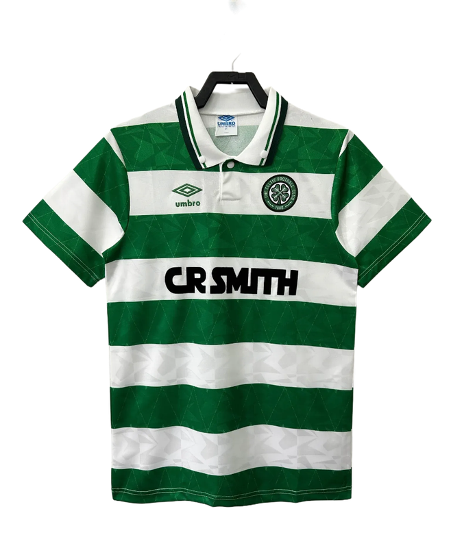celtic-fc-89-91-i-home-jersey-retro-version-1