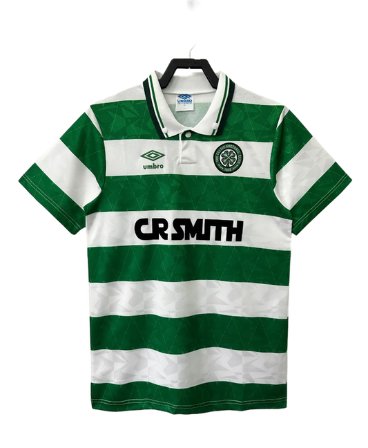 celtic-fc-89-91-i-home-jersey-retro-version-1