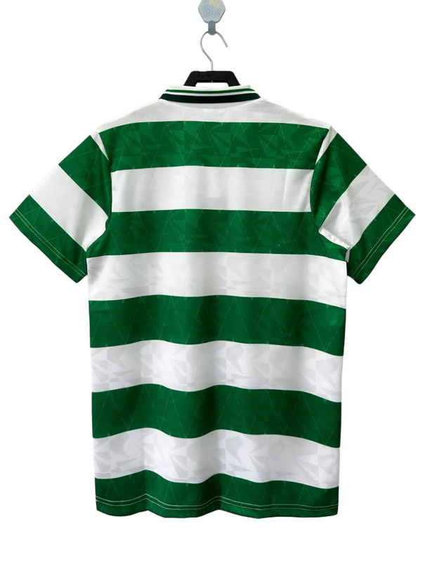 celtic-fc-89-91-i-home-jersey-retro-version-2