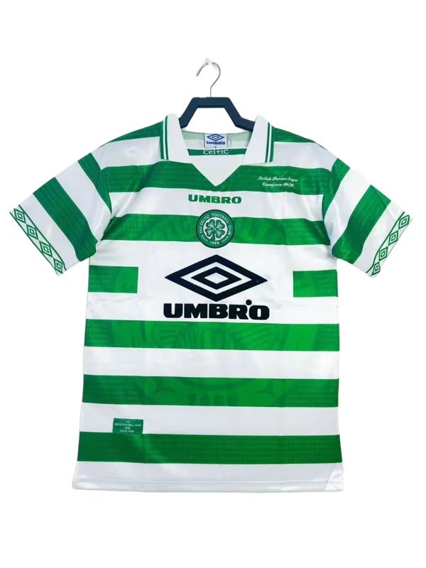 celtic-fc-97-99-i-home-jersey-retro-version-1