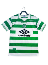 celtic-fc-97-99-i-home-jersey-retro-version-1