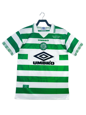 celtic-fc-97-99-i-home-jersey-retro-version-1