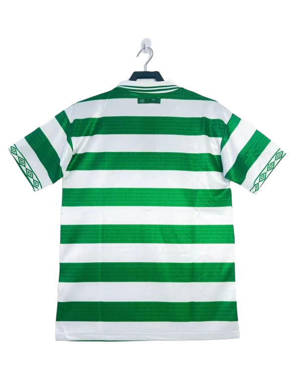celtic-fc-97-99-i-home-jersey-retro-version-2