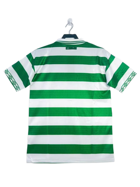 celtic-fc-97-99-i-home-jersey-retro-version-2