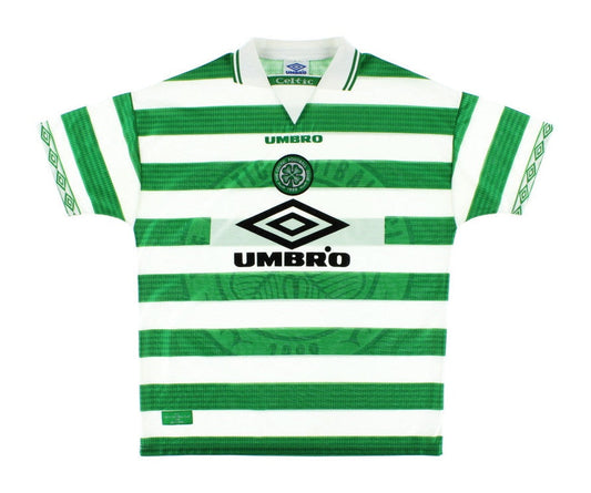 celtic-fc-98-99-i-home-jersey-retro-version-1