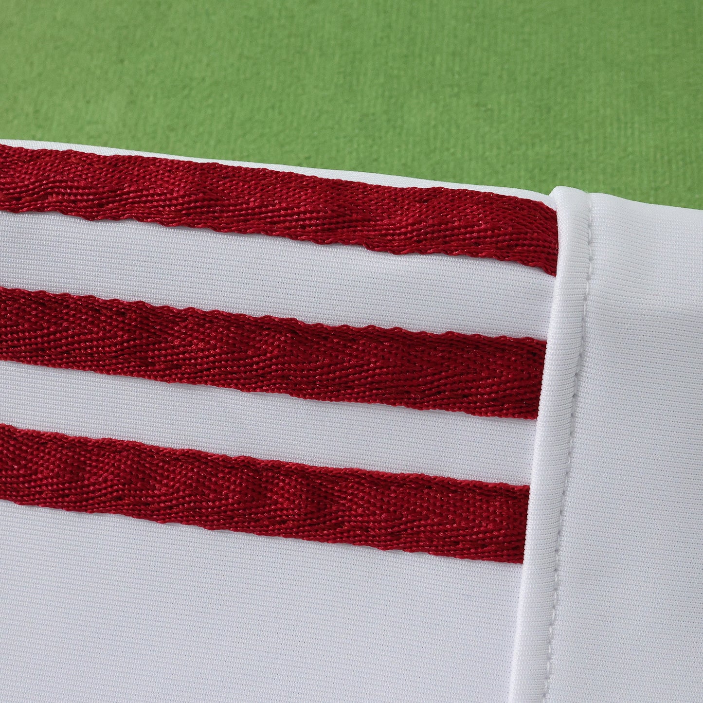 Men Sweatshirt  FC Bayern Munich 2026