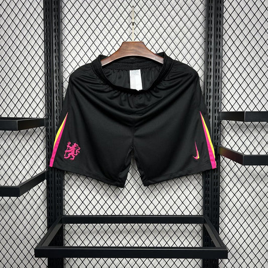 Shorts Chelsea 2024/25 Third