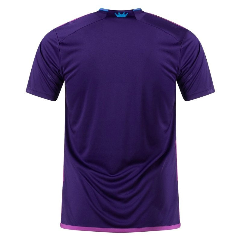 charlotte-fc-2023-ii-away-jersey-fan-version-2