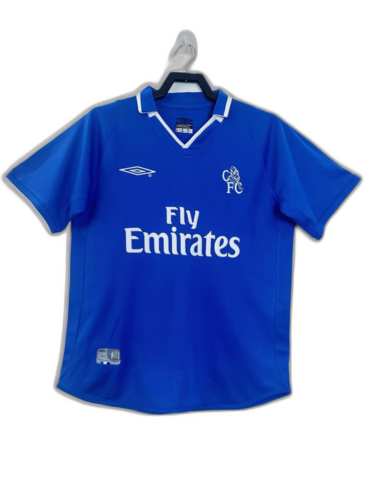 chelsea-01-03-i-home-jersey-retro-version-1