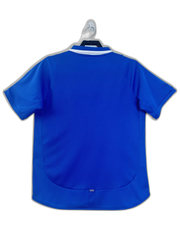chelsea-01-03-i-home-jersey-retro-version-2