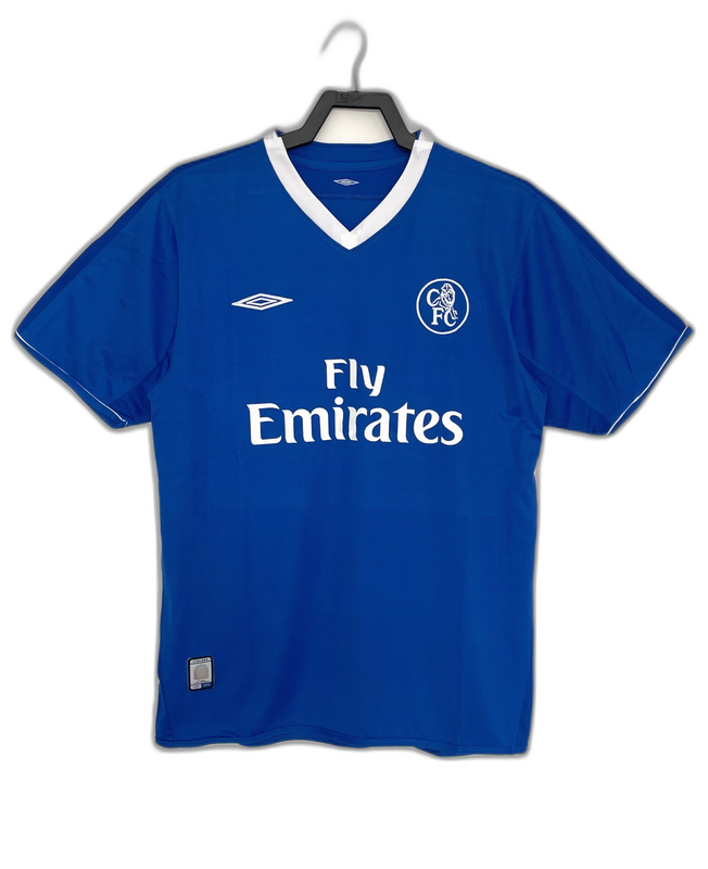 chelsea-03-05-i-home-jersey-retro-version-1