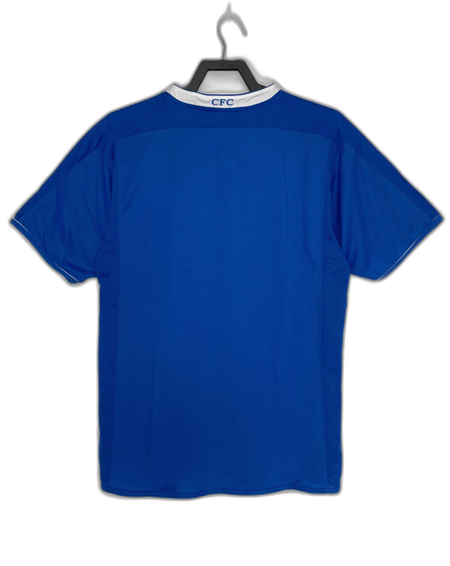chelsea-03-05-i-home-jersey-retro-version-2