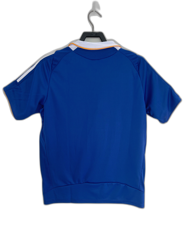 chelsea-07-08-i-home-jersey-retro-version-2