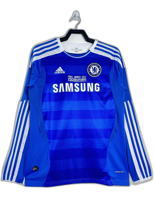chelsea-11-12-i-home-jersey-long-sleeve-retro-version-1