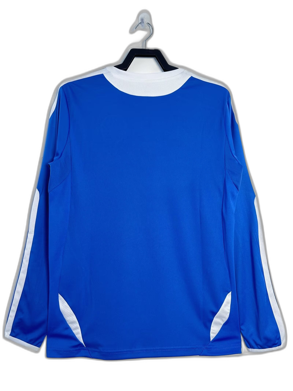 chelsea-11-12-i-home-jersey-long-sleeve-retro-version-2